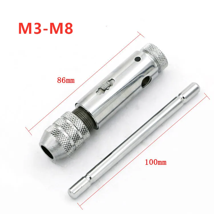 2980058965_1185384007