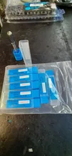 8 unids/set 6mm-12mm carburo de tungsteno Burr poco de grabado CNC 1/4 Rotary Cutter archivos gran oferta