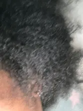 Pestañas postizas de visón falso 3D, 5/8 pares, naturales, esponjosas, voluminosas y espectaculares, extensión de pestañas hecha a mano, sin crueldad