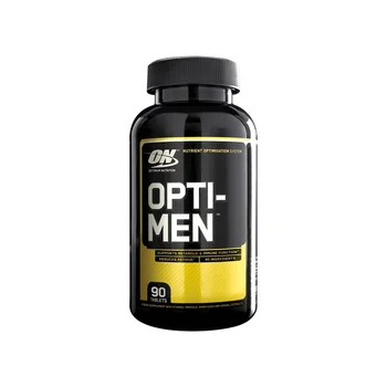 

Opti-Men - 90 capsules [Optimum]