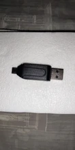 Nuevo Micro USB y USB 2 en 1 lector de tarjetas OTG de alta velocidad USB2.0 Universal OTG TF/SD para ordenador Android encabezados de extensión