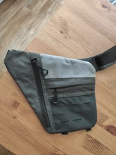 Mochila de nailon impermeable con múltiples bolsillos para mujer, bolso escolar de gran capacidad para chicas adolescentes, bolsa de viaje, Mochila bonita para libros, 2021