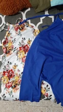 Mono de algodón con tirantes para niños y niñas, ropa holgada informal y deportiva para el verano, pantalones bombachos para niños y niñas pequeños