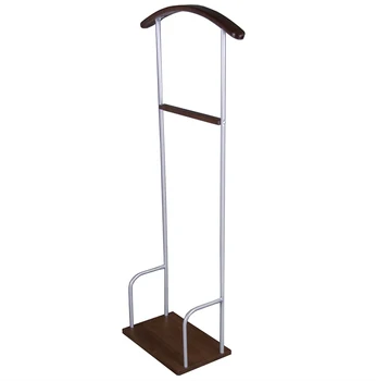 

Костюмная hanger костюмная верис 1 (cредне-Brown)