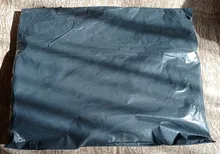 TINYAT-Riñonera casual de lona para hombre, cangurera masculina de de lona, bolso de cinturón para llevar teléfono móvil, de color negra