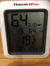Deerma-humidificador de aire para el hogar, purificador de aire, generador de niebla, temporizador con pantalla táctil inteligente, ajustable, 5L, F600