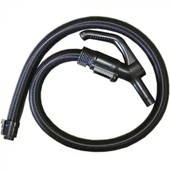 

Hose for vacuum cleaner with control, code dj97-00889j