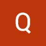 q***r
