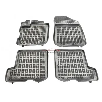 

Mat Rubber Renault DACIA SANDERO II 203410