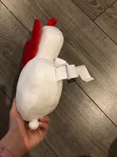 Protección para la cabeza de bebés de niño reposacabezas almohada bebé cuello alas cojín de resistencia a la caída de cuidadora bebé proteger entrega gratuita