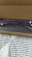 Nema Stepper 3d-Printer Motor-1.5a 17HS4401 Engraver 42BYGH 4-Lead 5pcs for CNC