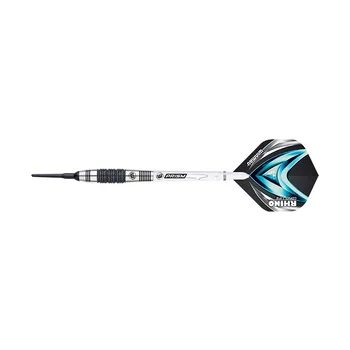 

Winmau darts black diamond 20gr