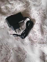 Adaptador de fuente de alimentación Universal, adaptador de cargador para UE y EE. UU. Para tiras de luz LED, AC 110-240V DC 5V 6V 8V 9V 10V 12V 15V 0.5A 1A 2A 3A