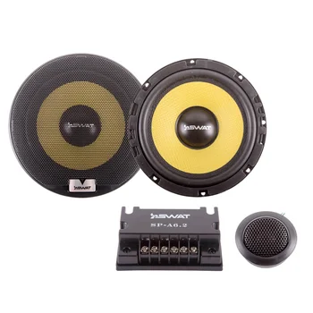 

Swat sp-a6. 2 16 cm., comp., acoustics 60 250 W.