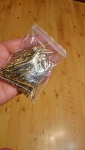 100-200 unids/bolsa 20 25 30 40 50 60 70 mm alfileres de cabeza de oro de cobre/rodio Headpins para resultados de la joyería de DIY suministros
