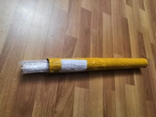 3d-Printer-Parts Rods Liner Axis Cylinder 16mm 8mm 10mm 12mm 2pcs 400mm Chrome-Plated