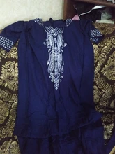 Tunic Women Robe Maxi-Dress Beachwear Kaftan Sarong V-Neck Batwing-Sleeve Lace-Up Indie Folk