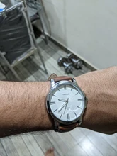 Yazole-Reloj ejecutivo de cuarzo para hombre, cronógrafo de pulsera, diseño de lujo al estilo de los famosos, 2020