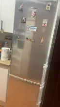Sticker Removable Wallpaper House-Appliance Kitchen Oil-Proof Vinyl Metal Silver Gold