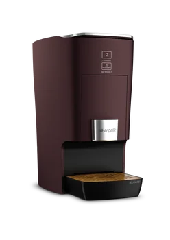 

Arcelik K 3500 Selamlique Capsule Turkish Coffee Machine Household Coffee Pot Food Grade Moka Coffee Kitchen Appliance