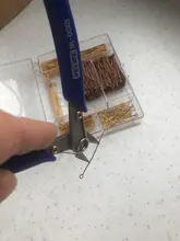 Pliers Wire-Cable-Cutter Hand-Tools Electronic-Repair Precision-Diagonal Cutting 