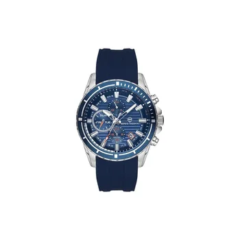 

Wristwatch Sergio Tacchini st.5.133.02 men's quartz