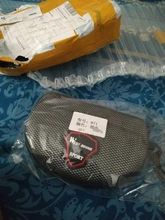 Gafas polarizadas de ciclismo para hombre y mujer, 5 lentes, equipo deportivo