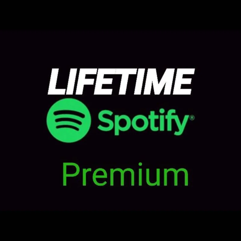 SPoTiF @ y premium apk vida
