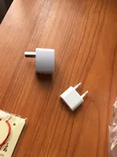 XIAOMI MIJIA Smart antibacteriano humidificador inteligente UV-C esterilización, purificador de aire Emisión de difusor de aceite esencial de la niebla