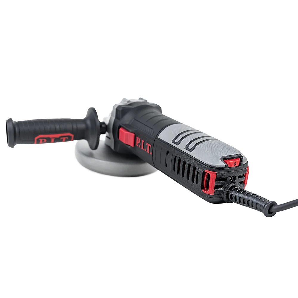 P i t pws125 c6. P.i.t. pws 125-c6, 1050 вт, 125 мм. pws125-c6. болгарка pws125-c7. болгарка пит 125 1050вт регулятор скорости.