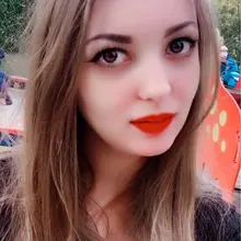 n***a