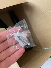 Solar-Spotlight Bright-Landscape IP65 Adjustable 6000k T-SUN 20LED Super