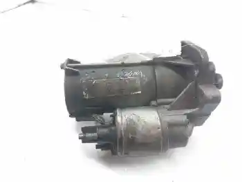 

233003329R MOTOR starter DACIA SANDERO