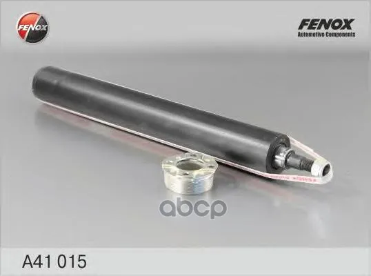 Shock absorber Daewoo Nexia/Espero/Chevrolet Lanos Per Gas. Fenox A41015 FENOX art. A41015