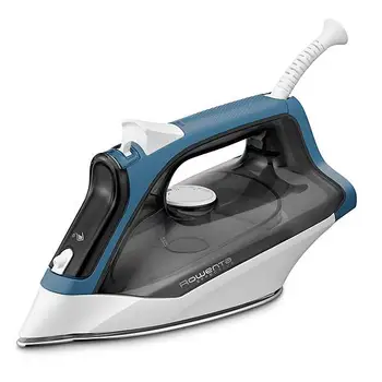 

28353 steam iron Rowenta DX1550 0,25 L 110 gr/min 2200W Azul