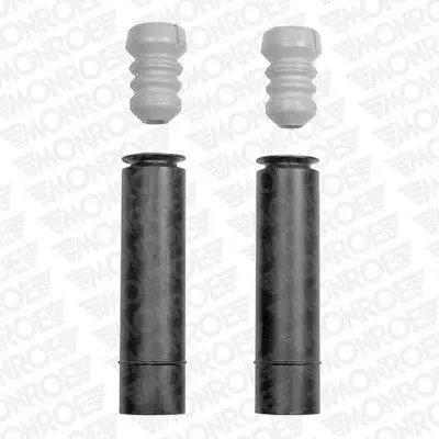 Комплект пыльник+отбойник Saab 9-5 MONROE PK317
