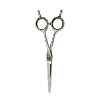 

DEVIOUS SCISSORS EXAKTA 5.5"