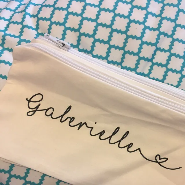 iap_640x640.1484541709_nzum7j5s