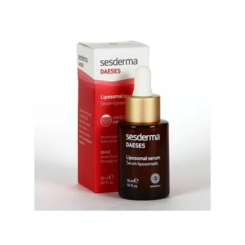

Joyburch.com Daeses Liposomal Serum 30 ml