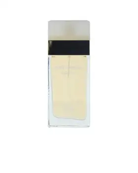 

DOLCE & GABBANA LIGHT BLUE SUN Eau de Toilette vaporizer 50 ml