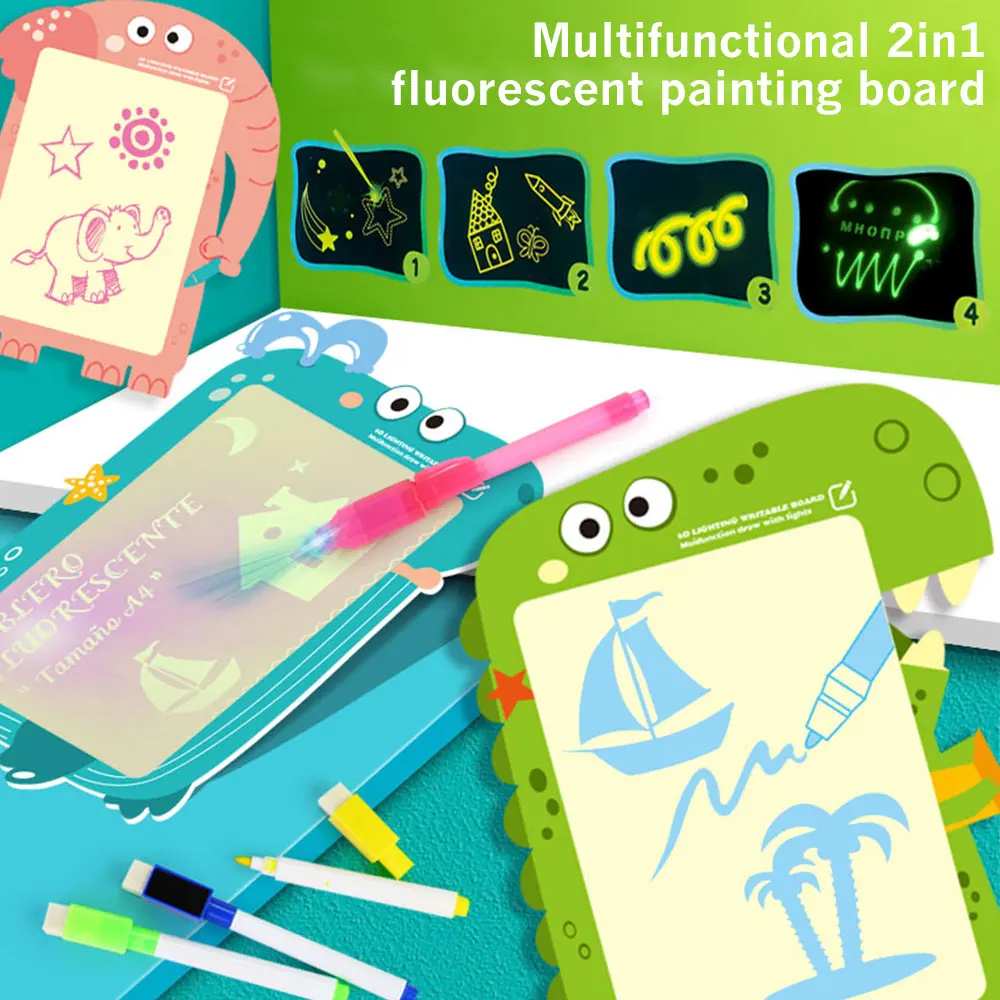 462770_e1991fb0b2d34642bfabd26e9d84c7d1