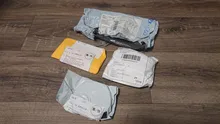 Exhaust-Header-Pipe Insulation-Tape Heat-Wrap Tapethermal-Protection Motorcycle 5m-Roll