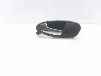 

5P0837113 front right inner Manet SEAT LEON (1P1)