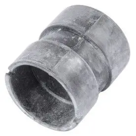 

1119165007 cooling pipe for Electrolux, Zanussi, AEG