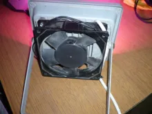 Phyto-Lamp Grow-Light Led-Chip Seedling No-Need-Driver Full-Spectrum 220V COB 110V AC