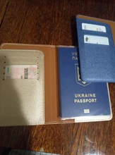 Funda de pasaporte de cuero mate grabada, personalizada, para hombre y mujer, para viaje, tarjetero