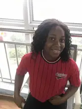 IWISH-mechones de cabello ondulado al agua, extensiones de cabello brasileño Remy de 30 pulgadas, mechones de cabello humano ondulado rizado, 1/3/4 Uds.