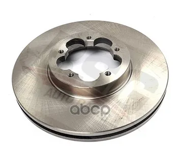 

Brake disc-front BSG art. Bsg30210007