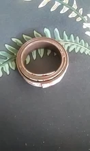 Magnet-Strip Self-Adhesive Finishing Strong Flexible Rubber Refrigerator For-Tool 20