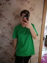 Playera de skate para hombre, camiseta de cuello redondo en material de 100% algodón, de color sólido en blanco y negro, temporada de verano, nueva camisa en talla europea, 2020